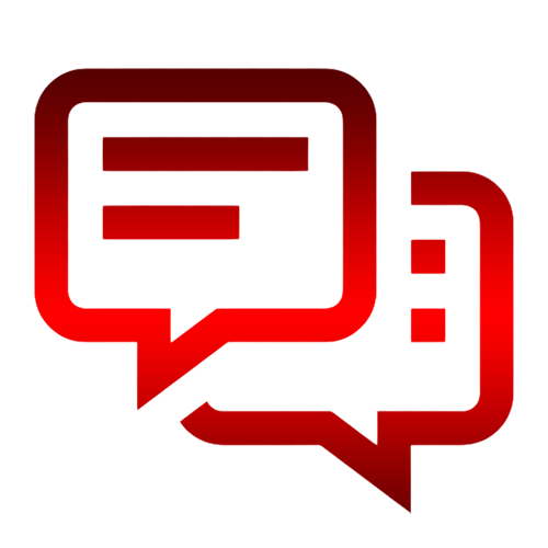 Bonustoto LiveChat