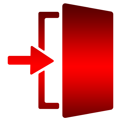 Bonustoto Login